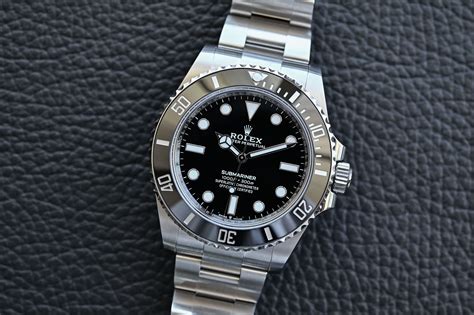 rolex watches 2020|Rolex swiss watches.